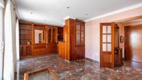 Flat for sale in  Granada Capital  with Air Conditioner and Terrace