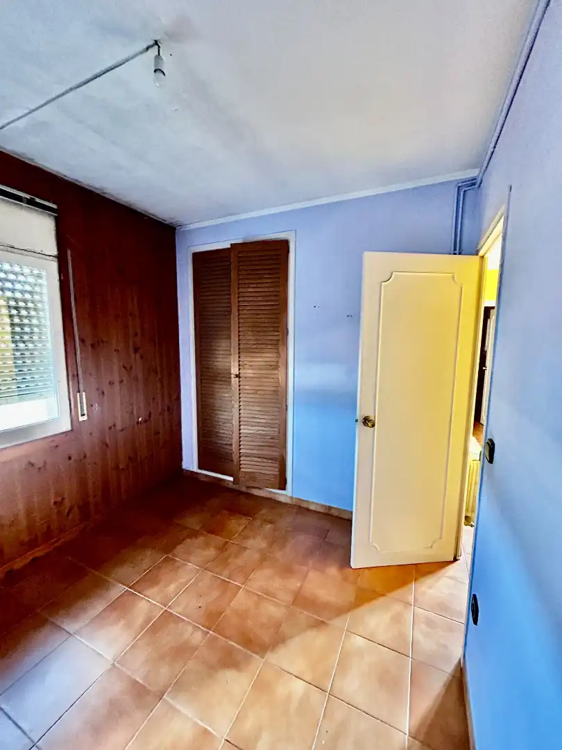 Attique avec terrasse à vendre à Carrer d'Àngel Guimerà, imagen 31