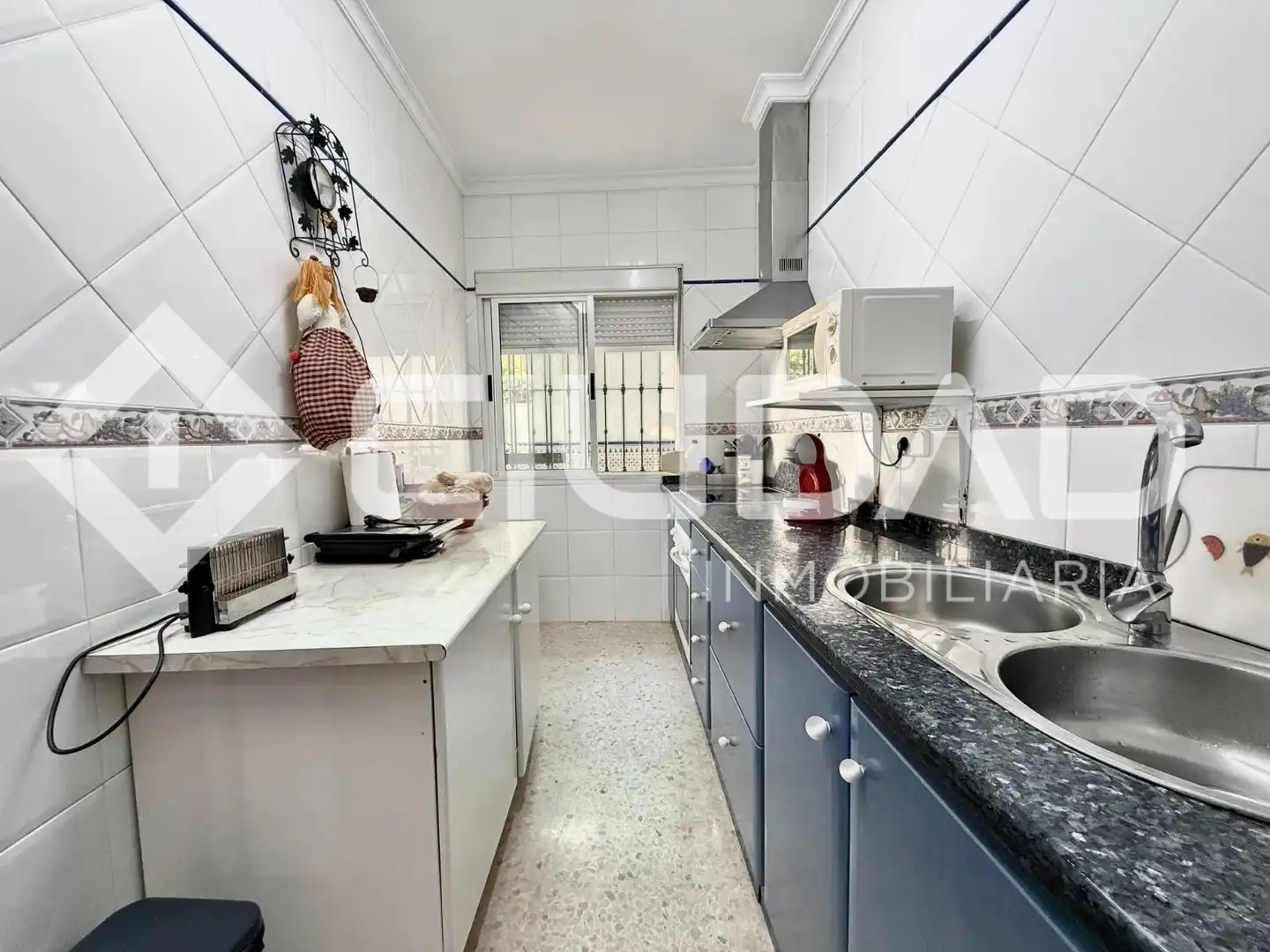 Casa in vendita a Las Cabezas de San Juan, imagen 7