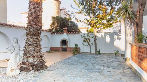 Foto 4 de Apartamento en venta en Port Grec - Port Moxó, Empuriabrava