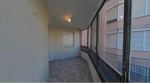 Foto 3 de Pis en venda a Carrer D'aragó, Nord, Barcelona