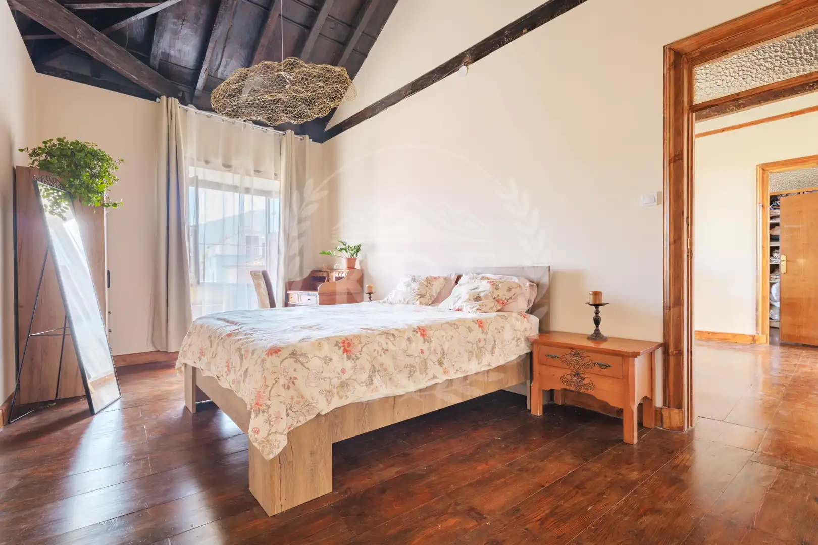 Maison jumelée avec terrasse à vendre à Calle Doctor Domingo González García, imagen 29