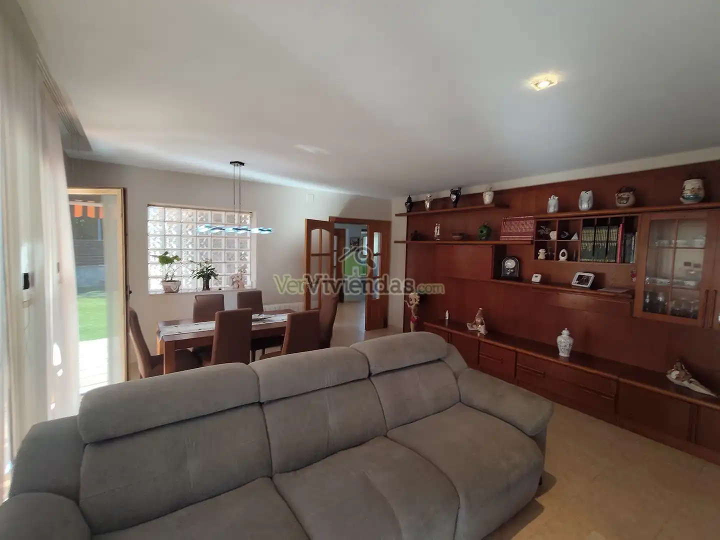 Maison avec piscine à vendre à Collbató, imagen 12