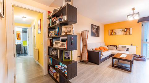 Photo 3 of Flat for sale in Avenida de la Dehesa, La Dehesa - El Pinar, Madrid