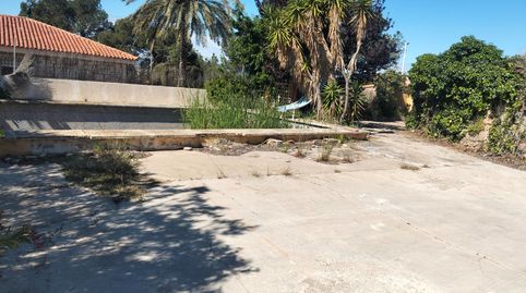 🏡 Parcela urbana en Monte Horquera (Vilamarxant) – 638 m² para construir tu futuro, Bild 2