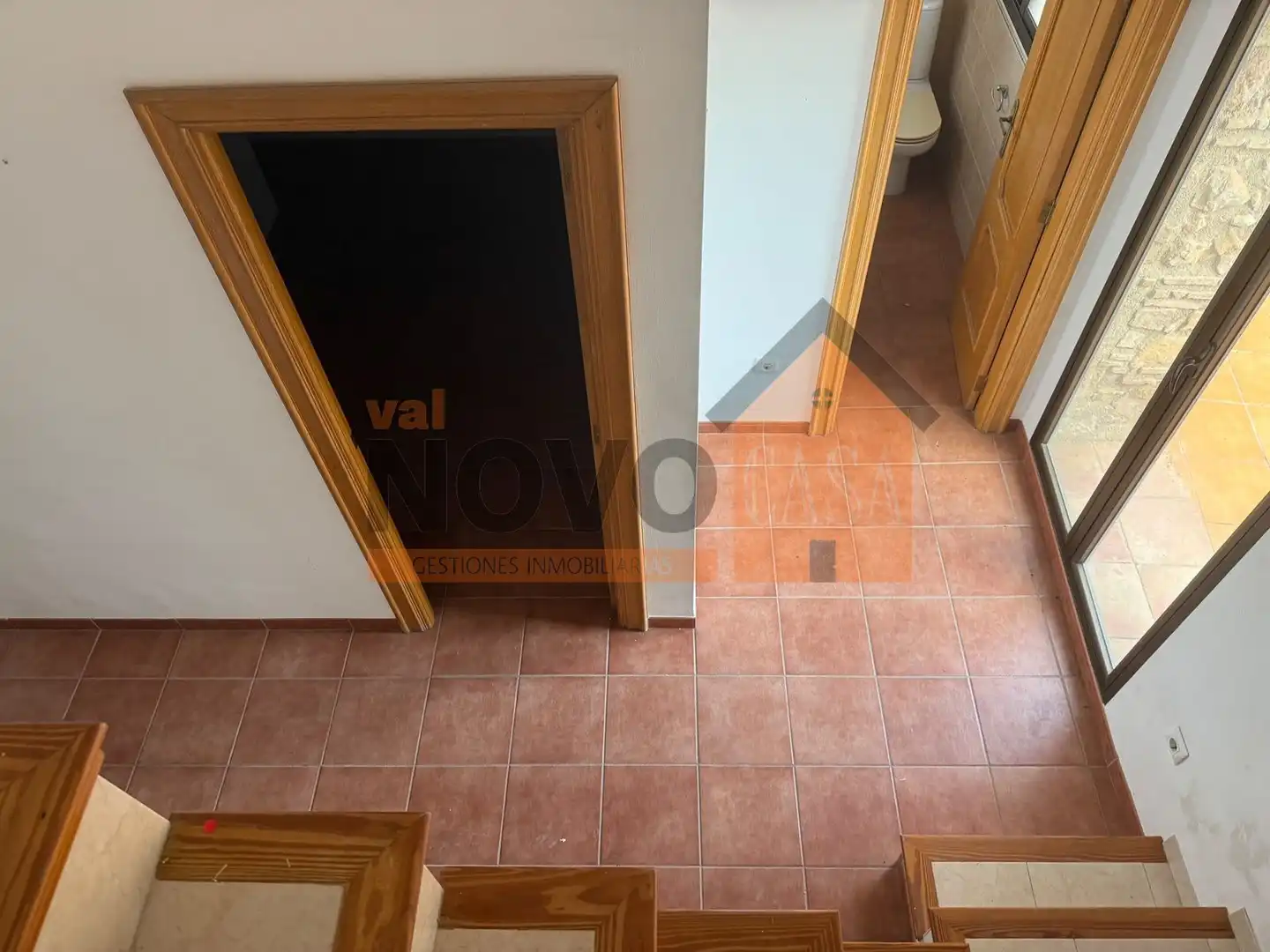 Country house for sale in Verge del Carme, imagen 3