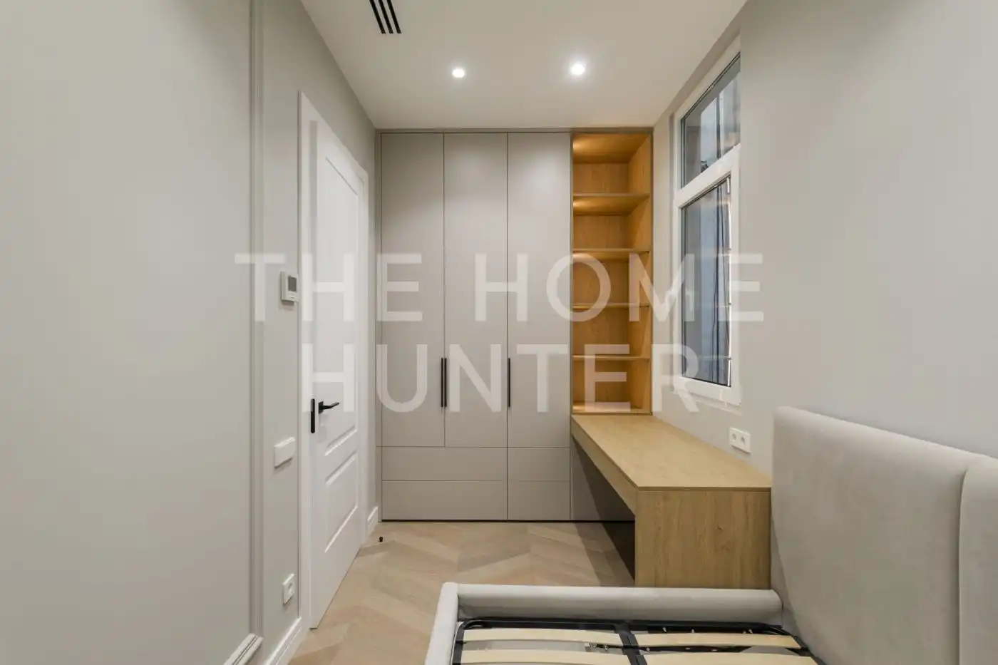 Appartement avec terrasse à vendre à Valencia, imagen 23