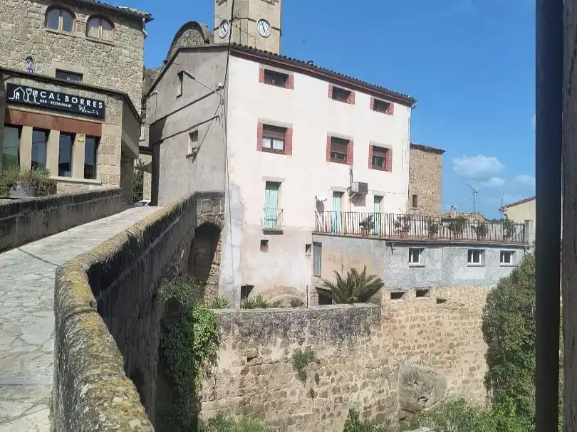Landhaus zum Verkauf in Pavia 14, imagen 14