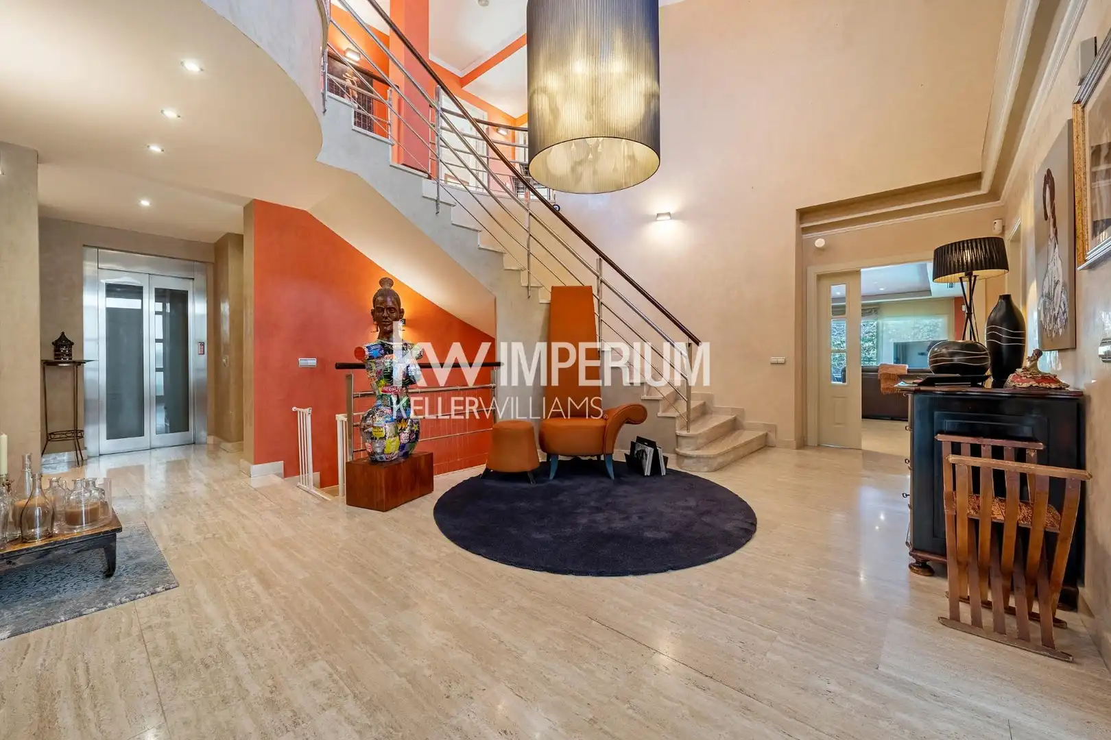 Houses for sale in Cambrils  with Air Conditioner, Private garden and Terrace
