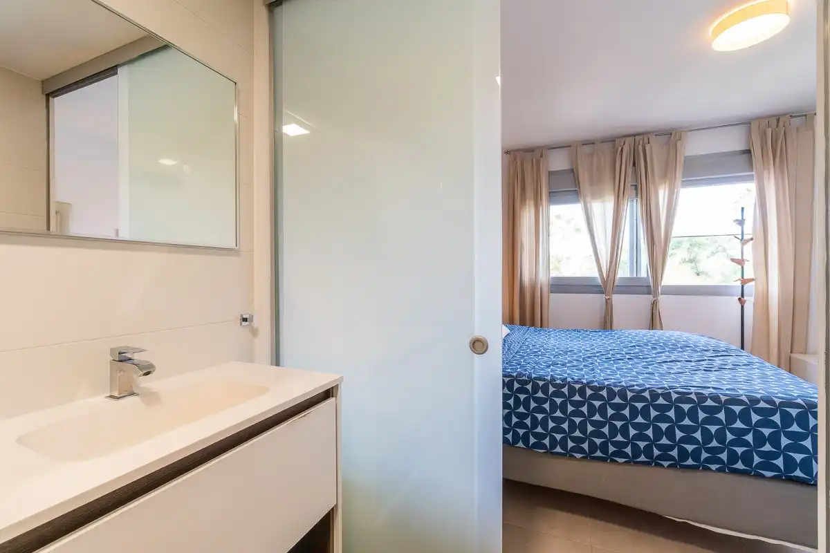 Bungalow en venta en Desamparados - Hurchillo - Torremendo, imagen 23