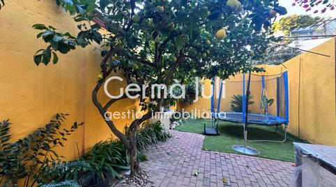 Foto 2 de Casa o xalet en venda a Casagemes, Barcelona