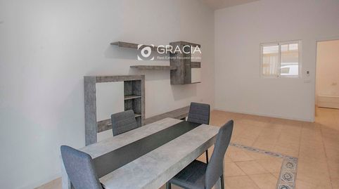 Foto 4 de Piso en venta en Tenerife, El Fraile, Arona