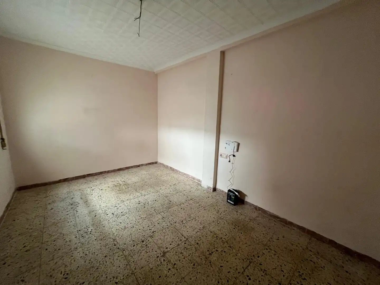 Flat for sale in Calle Buenos Aires 36, imagen 16