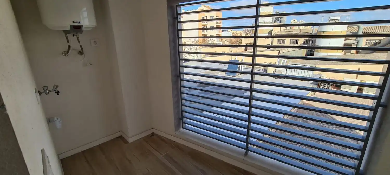 Àtic de lloguer a Manacor Centre, imagen 10
