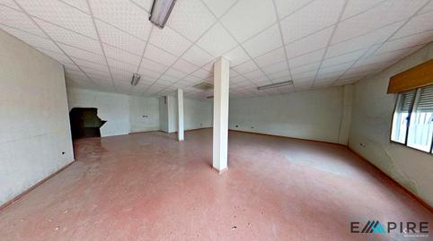 Foto 3 de Edifici en venda a Centro, Illescas