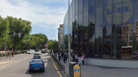 Foto 3 de Piso en venta en Calle Elda, Los Rosales, Madrid