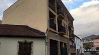 Exterior view of Flat for sale in Pinos Puente