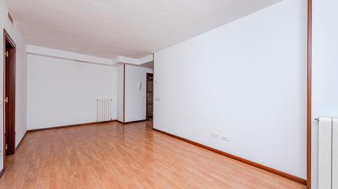 Photo 4 of Flat to rent in Ana Maria Matute, 18, Rivas Futura, Rivas-Vaciamadrid