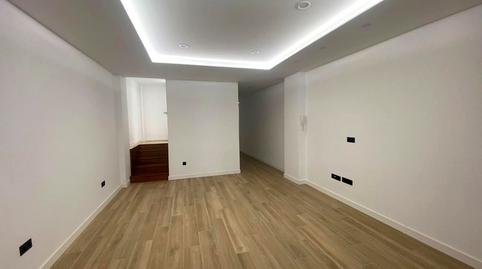 Foto 3 de Planta baixa de lloguer a Maria Cristina, Duggi - Rambla - Los Hoteles, Santa Cruz de Tenerife