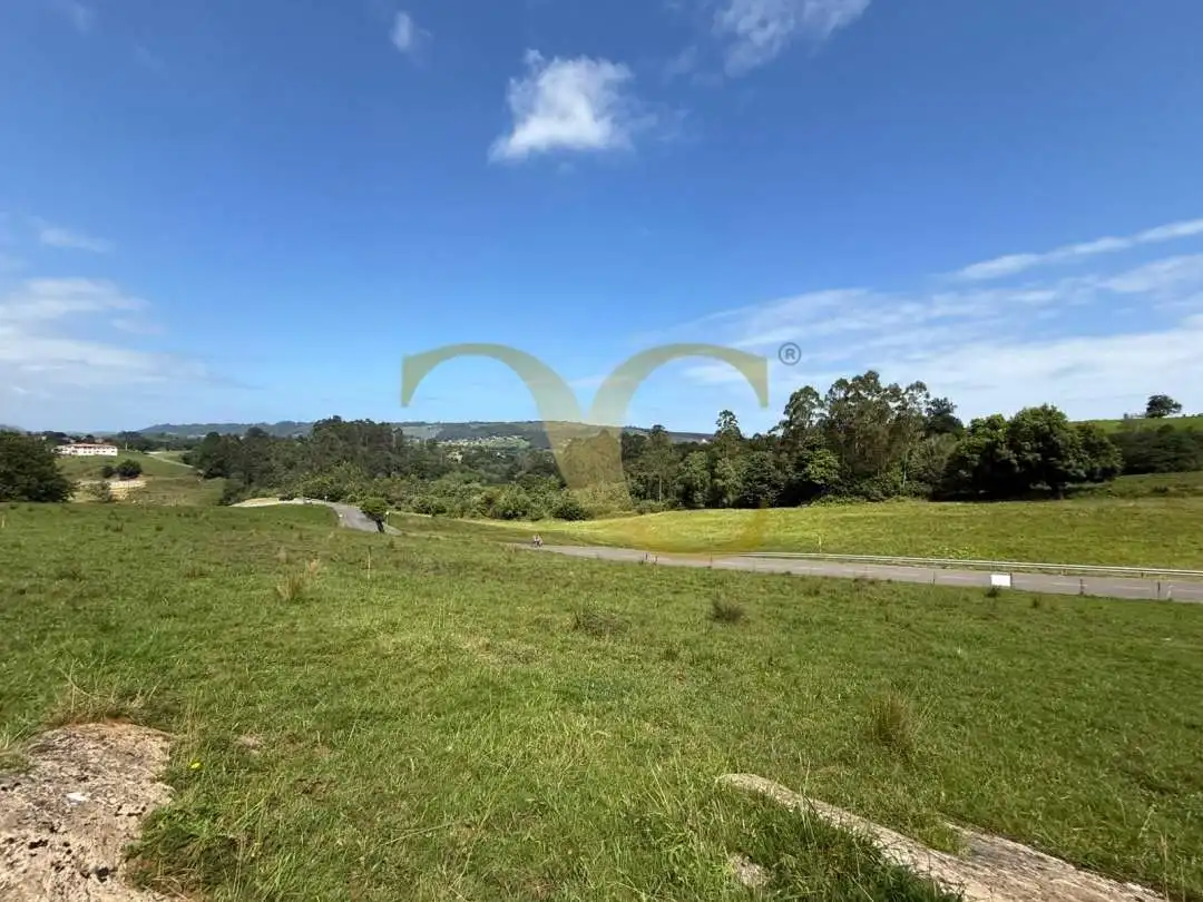 Terreny residencial en venda a Noriega, imagen 5
