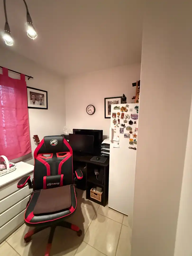 Piso en venta en Los Realejos con Terraza, Trastero y Amueblado