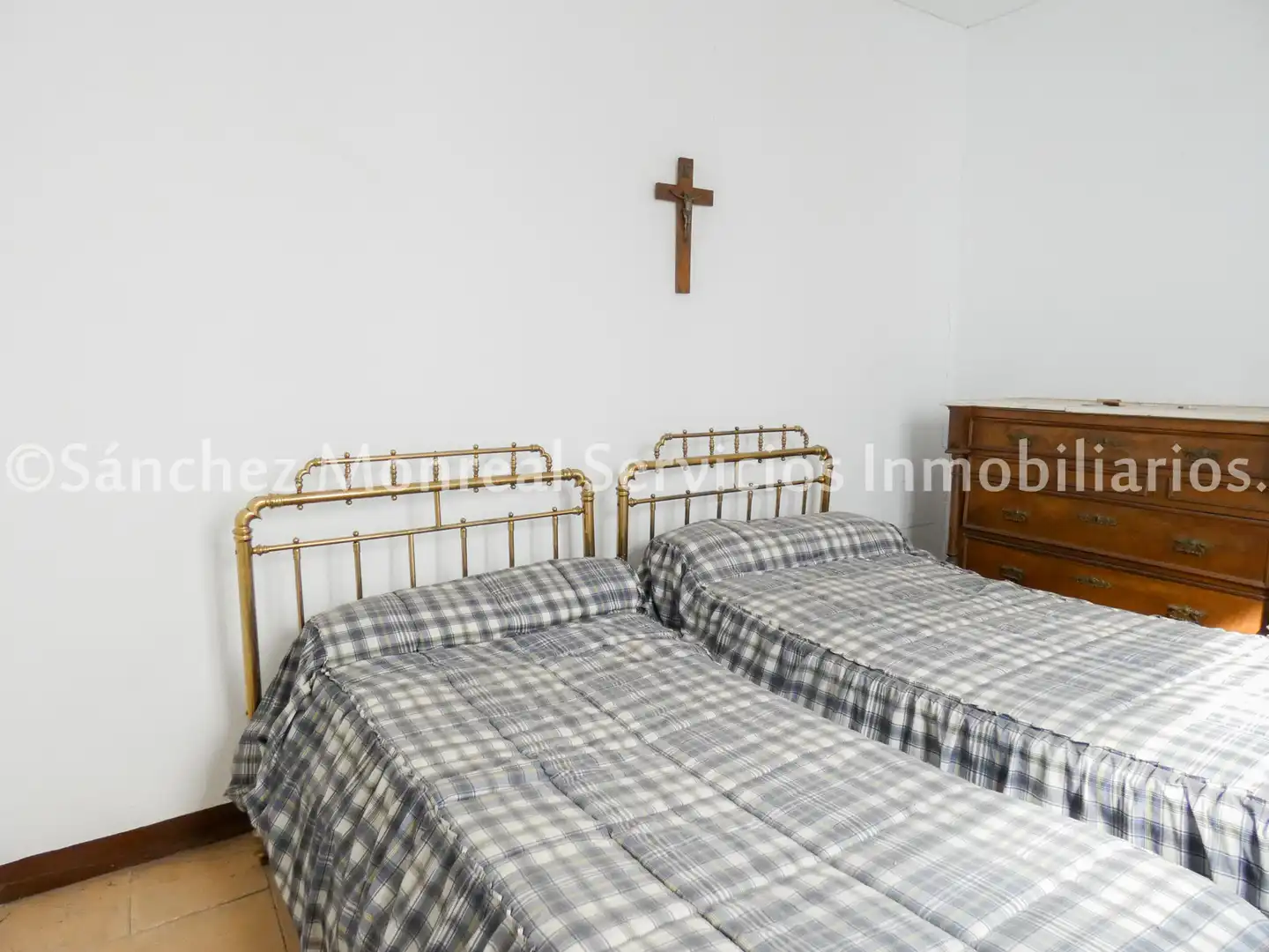 Casa con jardín en venta en Alcázar de San Juan, imagen 20