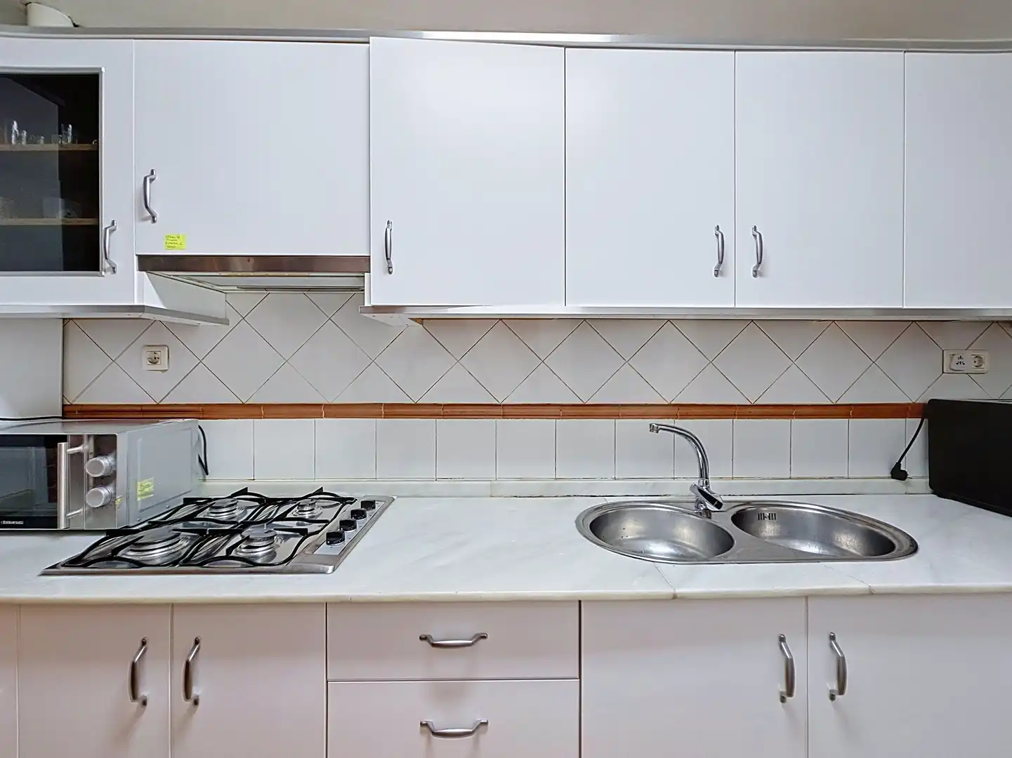 Appartement avec ascenseur à vendre à Calle Buenos Aires 9, imagen 9