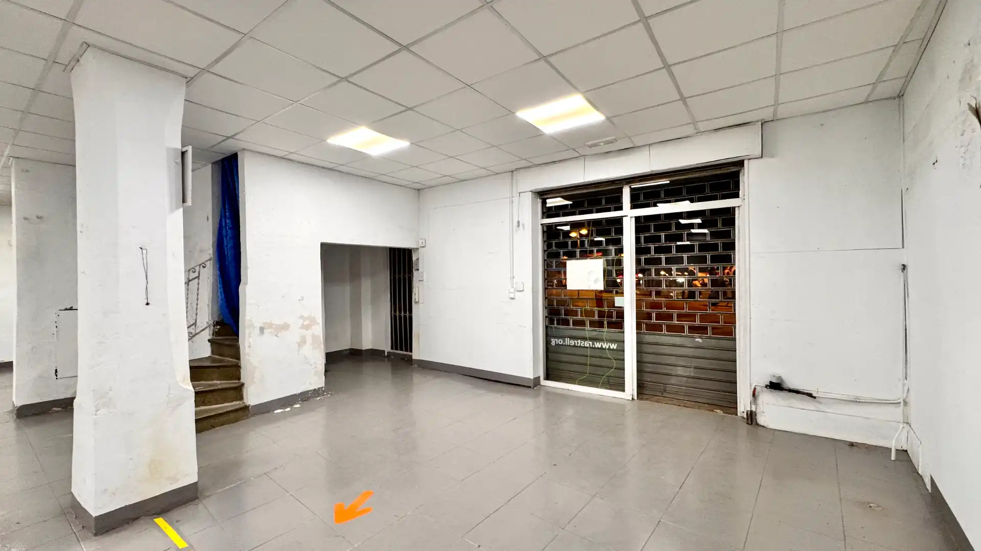 Edificio en venta en Valencia