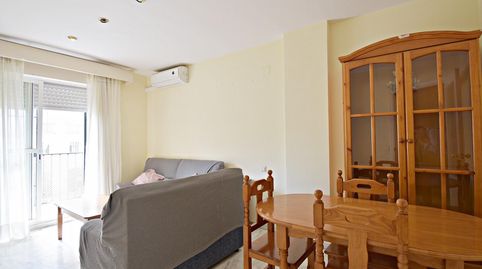 Foto 5 de Piso en venta en Plaza de Toros, Jerez de la Frontera