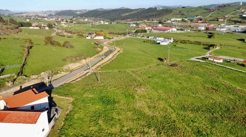Foto 3 de Casa o chalet en venta en Cudón - Calle Virgen del Monte, Bárcena de Cudón - Gomazo, Miengo