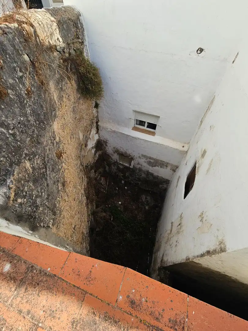 Maison à vendre à Vejer, imagen 55