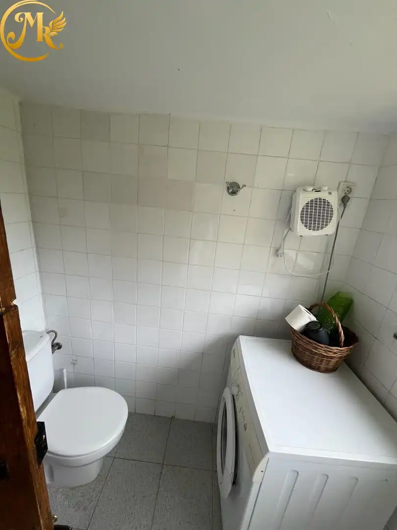 Maison avec terrasse à vendre à TRECEÑO-MOLINA, imagen 11
