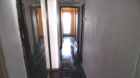 Foto 2 de Piso en venta en Carrer de Sant Bartomeu, Escodines, Manresa
