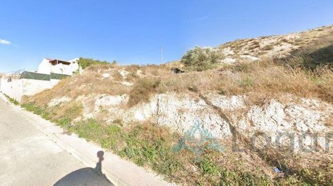 Foto 5 de Residencial en venda a Ribera de Molina - Torrealta, Molina de Segura