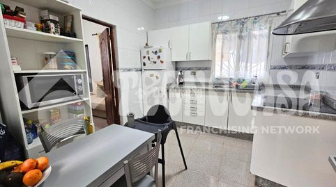 Photo 4 of Detached homes for sale in Cardones, Arucas