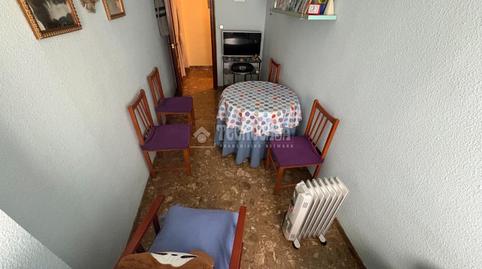 Foto 3 de Pis en venda a Zona Concordia, Burjassot