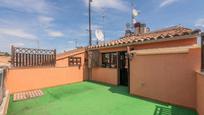 Exterior view of Duplex for sale in Balsareny  with Heating, Terrace and Balcony
