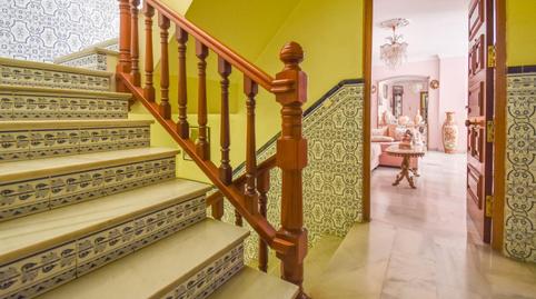 Foto 3 de Edifici en venda a Campo de Mijas, Málaga