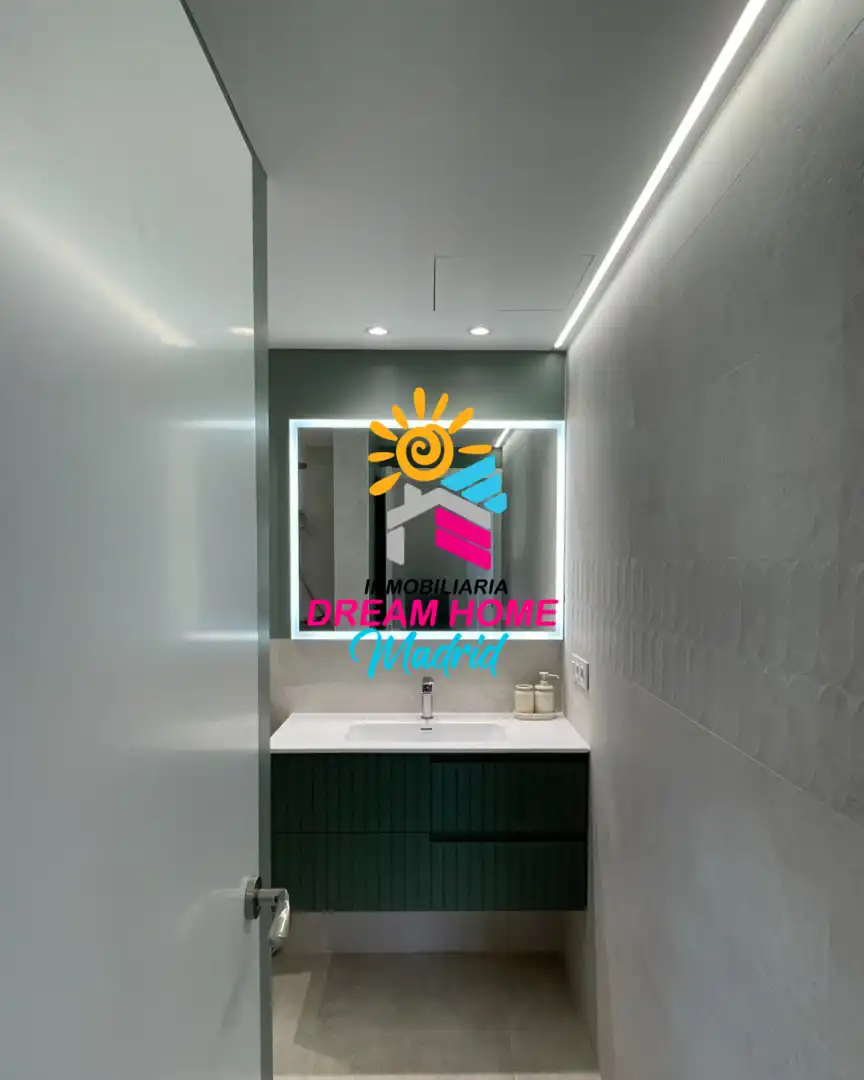 Piso en venta en Calle del Olvido, imagen 12