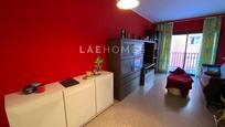 Flat for sale in Rambla Badal, La Bordeta, imagen 3