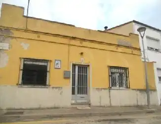 Houses for sale in GUIPUSCOA, Palau