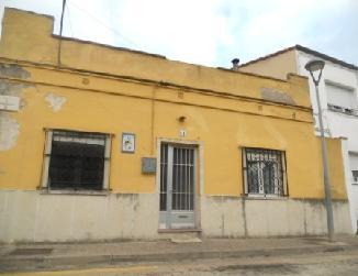 Foto 4 de Casa o xalet en venda a Guipuscoa, Palau, Girona