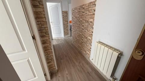 Foto 3 de Pis de lloguer a Calle de Don Rufino Martín, Sur, Ávila Capital