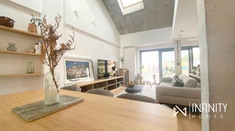 Photo 3 of Duplex to rent in Ventosa Bidea, Basurtu, Bizkaia