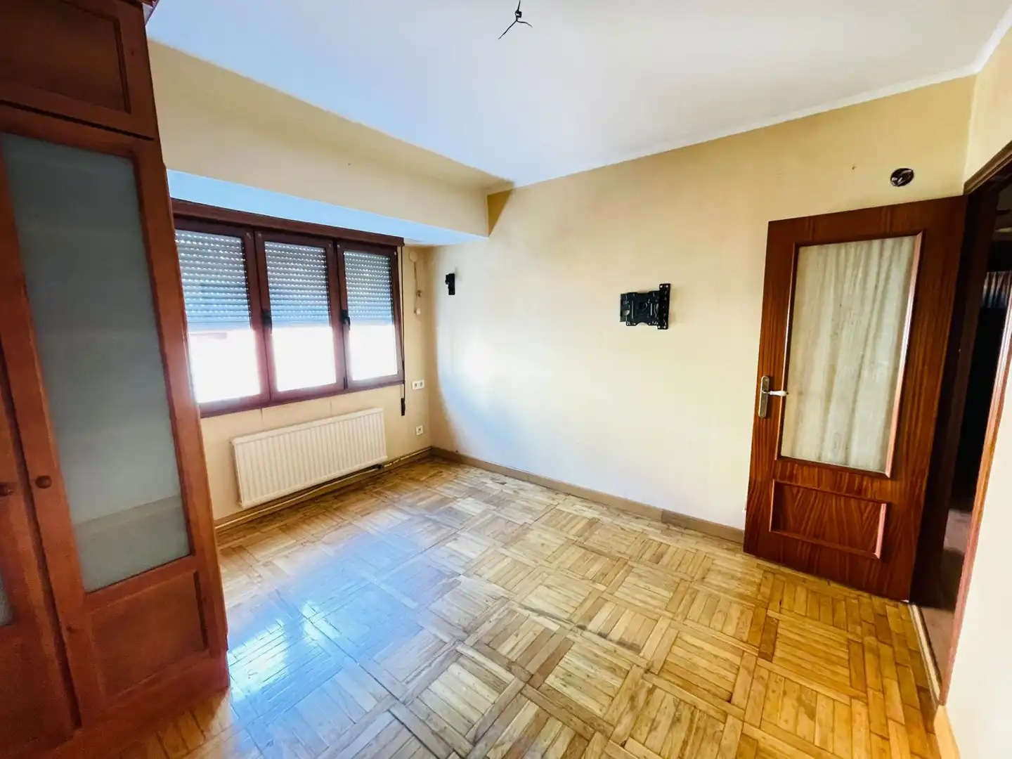 Wohnung mit Aufzug zum Verkauf in Centro, imagen 4