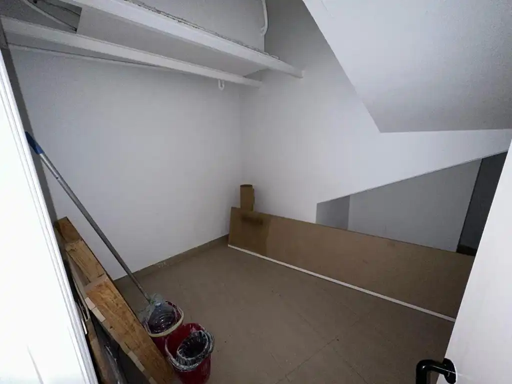 Gewerbefläche zur Miete in Calle San Francisco, imagen 12