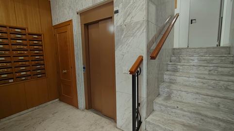 Foto 3 de Piso en venta en Calle del Presbitero Pedro Ruiz de Valdivia, 4, La Zubia Ciudad, La Zubia