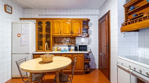Foto 4 de Piso en venta en Pajaritos, Granada Capital