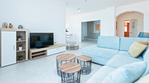 Foto 3 von Wohnungen zum Verkauf in Avenida de las Cumbres, Islantilla Golf, Islantilla