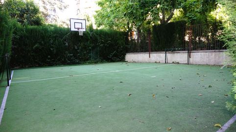 Foto 5 de Piso en venta en Barrio de Zaidín, Granada Capital